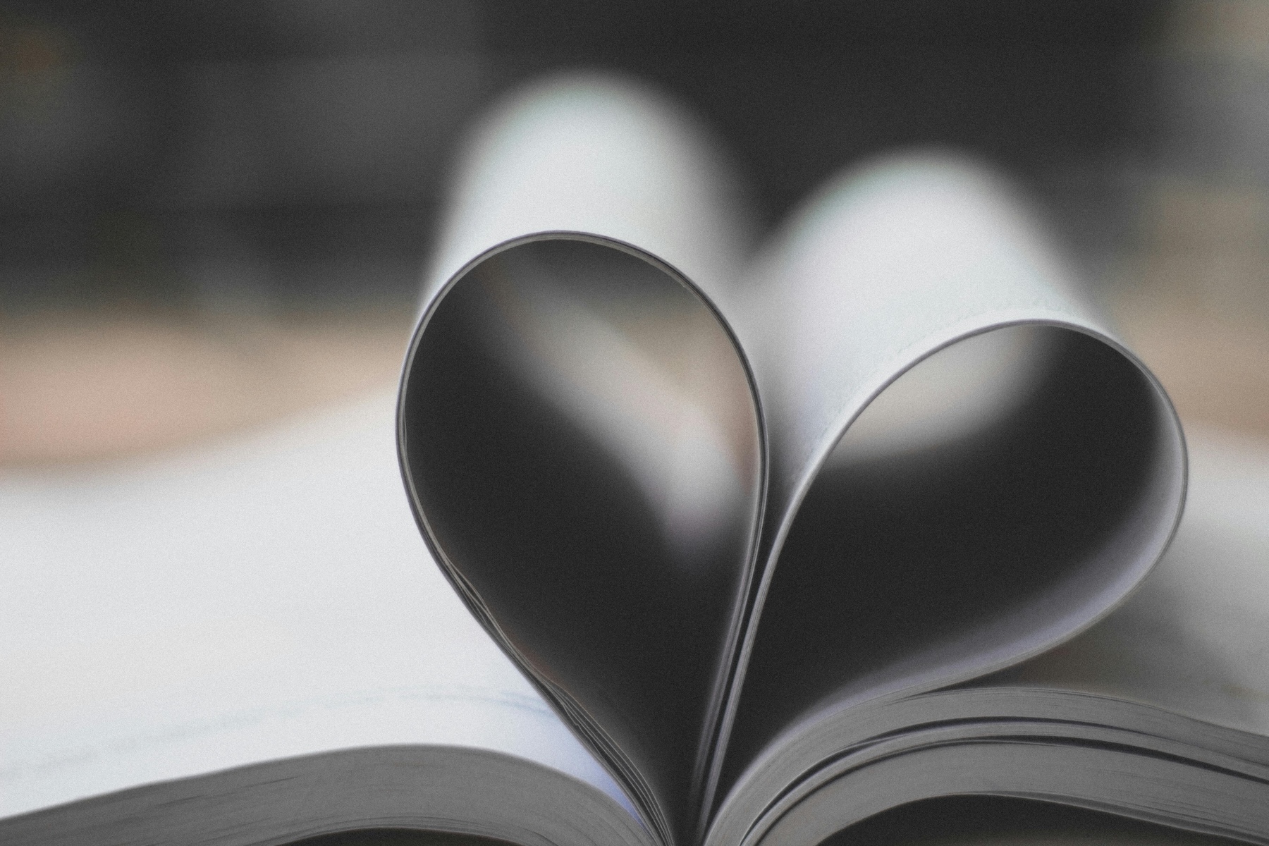 Reading List